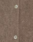 Marta Du Chateau - Strik 2413 Marta Du Chateau Marta Du Chateau - Strik 2413 Marta Du Chateau