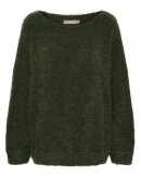 Marta Du Chateau - Strik 8038 Marta Du Chateau Marta Du Chateau - Strik 8038 Marta Du Chateau