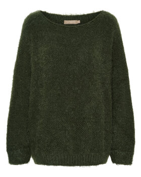 Marta Du Chateau - Strik 8038 Marta Du Chateau Marta Du Chateau - Strik 8038 Marta Du Chateau