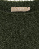 Marta Du Chateau - Strik 8038 Marta Du Chateau Marta Du Chateau - Strik 8038 Marta Du Chateau