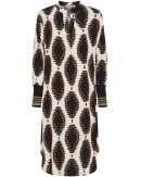 Marta Du Chateau - Kjole 25230 Marta Du Chateau Marta Du Chateau - Kjole 25230 Marta Du Chateau