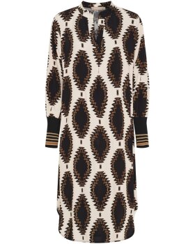 Marta Du Chateau - Kjole 25230 Marta Du Chateau Marta Du Chateau - Kjole 25230 Marta Du Chateau