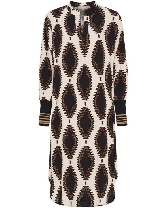 Marta Du Chateau - Kjole 25230 Marta Du Chateau Marta Du Chateau - Kjole 25230 Marta Du Chateau