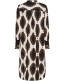 Marta Du Chateau - Kjole 25230 Marta Du Chateau Marta Du Chateau - Kjole 25230 Marta Du Chateau