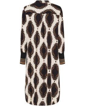 Marta Du Chateau - Kjole 25230 Marta Du Chateau