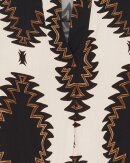 Marta Du Chateau - Kjole 25230 Marta Du Chateau Marta Du Chateau - Kjole 25230 Marta Du Chateau