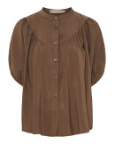 Marta Du Chateau - Bluse 58210 Marta Du Chateau Marta Du Chateau - Bluse 58210 Marta Du Chateau