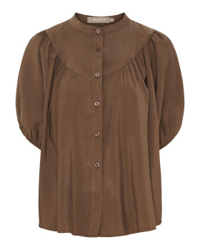 Marta Du Chateau - Bluse 58210 Marta Du Chateau Marta Du Chateau - Bluse 58210 Marta Du Chateau