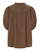 Marta Du Chateau - Bluse 58210 Marta Du Chateau Marta Du Chateau - Bluse 58210 Marta Du Chateau