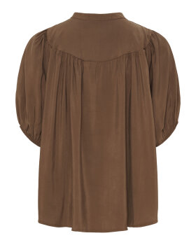 Marta Du Chateau - Bluse 58210 Marta Du Chateau