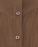 Marta Du Chateau - Bluse 58210 Marta Du Chateau Marta Du Chateau - Bluse 58210 Marta Du Chateau