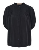 Marta Du Chateau - Bluse 58210 Marta Du Chateau Marta Du Chateau - Bluse 58210 Marta Du Chateau