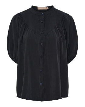 Marta Du Chateau - Bluse 58210 Marta Du Chateau Marta Du Chateau - Bluse 58210 Marta Du Chateau