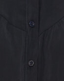 Marta Du Chateau - Bluse 58210 Marta Du Chateau Marta Du Chateau - Bluse 58210 Marta Du Chateau