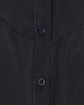 Marta Du Chateau - Bluse 58210 Marta Du Chateau