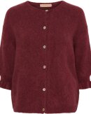 Marta Du Chateau - Strik 2413 Marta Du Chateau Marta Du Chateau - Strik 2413 Marta Du Chateau