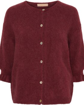 Marta Du Chateau - Strik 2413 Marta Du Chateau Marta Du Chateau - Strik 2413 Marta Du Chateau