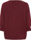 Marta Du Chateau - Strik 2413 Marta Du Chateau Marta Du Chateau - Strik 2413 Marta Du Chateau