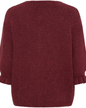 Marta Du Chateau - Strik 2413 Marta Du Chateau