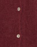 Marta Du Chateau - Strik 2413 Marta Du Chateau Marta Du Chateau - Strik 2413 Marta Du Chateau