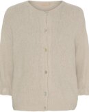 Marta Du Chateau - Strik 2413 Marta Du Chateau Marta Du Chateau - Strik 2413 Marta Du Chateau