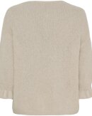 Marta Du Chateau - Strik 2413 Marta Du Chateau Marta Du Chateau - Strik 2413 Marta Du Chateau