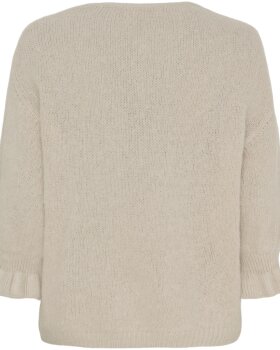 Marta Du Chateau - Strik 2413 Marta Du Chateau