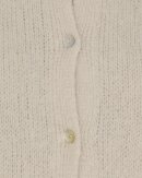 Marta Du Chateau - Strik 2413 Marta Du Chateau Marta Du Chateau - Strik 2413 Marta Du Chateau