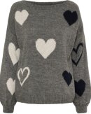 Marta Du Chateau - Strik 64023 Marta Du Chateau Marta Du Chateau - Strik 64023 Marta Du Chateau