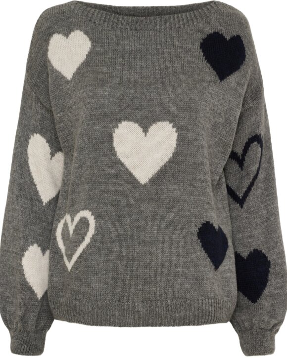 Marta Du Chateau - Strik 64023 Marta Du Chateau Marta Du Chateau - Strik 64023 Marta Du Chateau