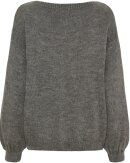 Marta Du Chateau - Strik 64023 Marta Du Chateau Marta Du Chateau - Strik 64023 Marta Du Chateau