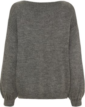 Marta Du Chateau - Strik 64023 Marta Du Chateau