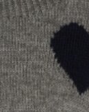 Marta Du Chateau - Strik 64023 Marta Du Chateau Marta Du Chateau - Strik 64023 Marta Du Chateau