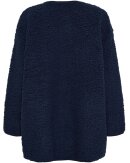 Marta Du Chateau - Teddy Jakke 23919 Marta Du Chateau Marta Du Chateau - Teddy Jakke 23919 Marta Du Chateau