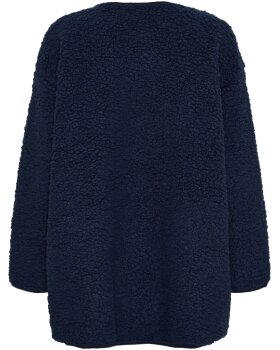 Marta Du Chateau - Teddy Jakke 23919 Marta Du Chateau