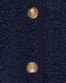 Marta Du Chateau - Teddy Jakke 23919 Marta Du Chateau Marta Du Chateau - Teddy Jakke 23919 Marta Du Chateau