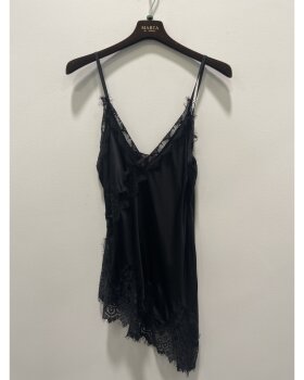 Marta Du Chateau - Top 23408 Marta Du Chateau