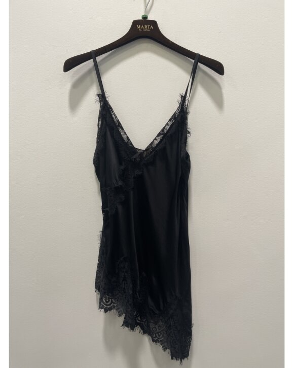 Marta Du Chateau - Top 23408 Marta Du Chateau Marta Du Chateau - Top 23408 Marta Du Chateau