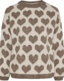 Marta Du Chateau - Strik 9688 Marta Du Chateau