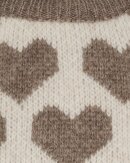 Marta Du Chateau - Strik 9688 Marta Du Chateau