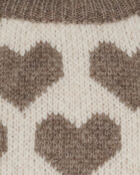 Marta Du Chateau - Strik 9688 Marta Du Chateau