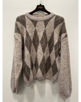 Marta Du Chateau - Strik 82171 Marta Du Chateau