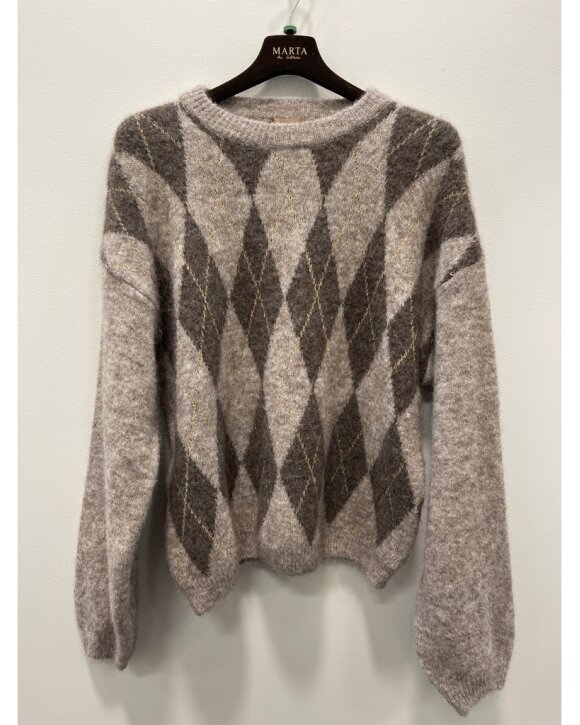 Marta Du Chateau - Strik 82171 Marta Du Chateau Marta Du Chateau - Strik 82171 Marta Du Chateau