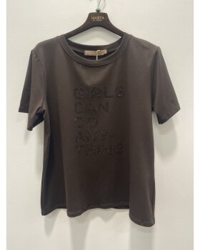 Marta Du Chateau - T-shirt 38188 Marta Du Chateau