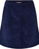 Marta Du Chateau - Nederdel 57089 Marta Du Chateau