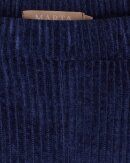 Marta Du Chateau - Nederdel 57089 Marta Du Chateau