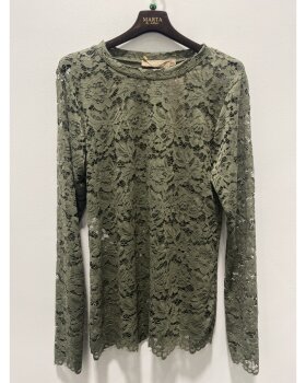 Marta Du Chateau - T-shirt 7707 Marta Du Chateau