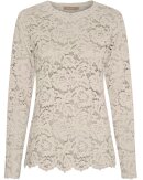 Marta Du Chateau - T-shirt 7707 Marta Du Chateau Marta Du Chateau - T-shirt 7707 Marta Du Chateau