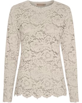 Marta Du Chateau - T-shirt 7707 Marta Du Chateau