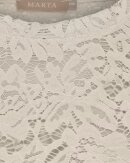 Marta Du Chateau - T-shirt 7707 Marta Du Chateau Marta Du Chateau - T-shirt 7707 Marta Du Chateau